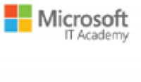 A Branch of Microsoft IT Academy to be opened in Benha University