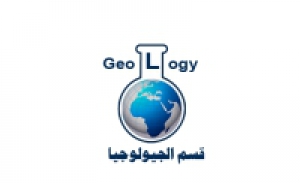 Master Thesis Discussion of the Researcher\Mohamed Mohamed Abd El Aziz Bayoumy