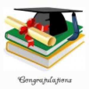 Master Thesis Discussion of the Researcher\ Samar Abd Allah Mohamed Abd Allah