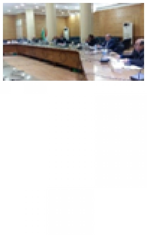 Murrina vasa and porphyry. The Community Service Council of Benha University discusses the Problem of the Industrial Companies and Gives a Priority to Small Enterprises in building the National Economy