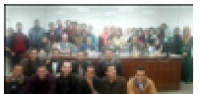 Developing the Education and Training the alumni for the Marketplace by holding Workshops in Benha University