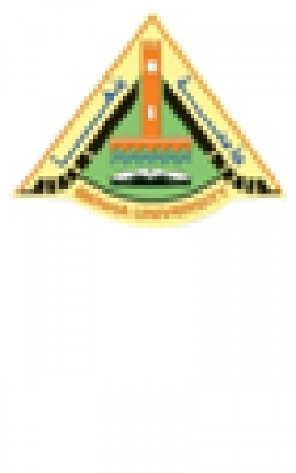 According to the Instructions of the President / Abd El-Fattah El-Sisi to take care of the Poor, Benha University sends a Comprehensive Convey to the Inhabitants of the Village of “Arab- El-Ayat” in Assiout