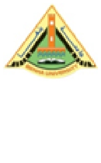 According to the Instructions of the President / Abd El-Fattah El-Sisi to take care of the Poor, Benha University sends a Comprehensive Convey to the Inhabitants of the Village of “Arab- El-Ayat” in Assiout