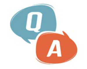 The result of the awards of publishing the answers sheets on the university's website