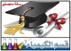 Master Thesis Discussion of the Student \Shimaa Hassan Ramadan