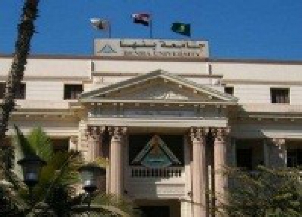 Using the budget of 103 Million pounds to develop the university&#039;s faculties