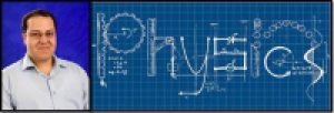Dr. Ahmed Farag to attend the conference of "physics Olympics" at Switzerland  