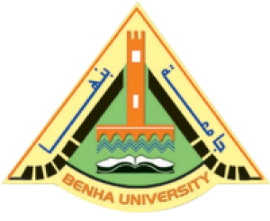 Benha University’s council approves to host a professor of Chinese language in the faculty of arts