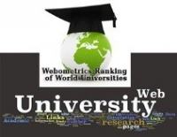 The chancellor of E-Portals in the supreme council of the universities congratulates Benha University on its accomplishment in the international ranking