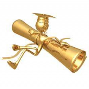 Master Thesis Approval of the Researcher\Hussein Hassanin Ibrahim
