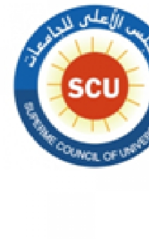 In the Talk Week: Inviting the Supreme Council of Universities to be held in Benha University