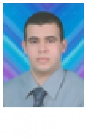 The appointment of Dr. El-Sayed Muhammad Saied Abd-Allah as an assistant lecturer of the department of entomology in the faculty of science