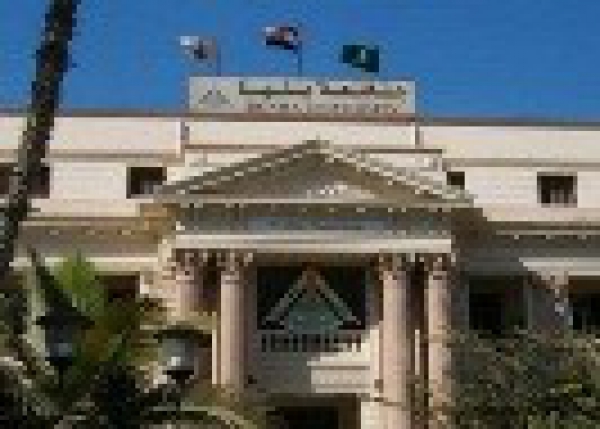 The candidature is open for the position of CEO of the science and technology center for the non-aligned countries