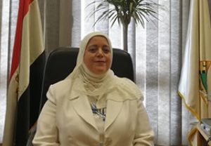 Cooperation Protocol between Faculty of Computers & Artificial Intelligence and National Telecommunication Institute (NTI)