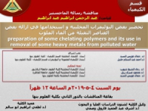 A master's thesis discussion of the researcher/ Naglaa Sobhy Muhammad Muhammad